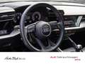 Audi A3 Advanced 30TFSI Navi EPH Sitzhzg Vi Schwarz - thumbnail 10