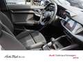 Audi A3 Advanced 30TFSI Navi EPH Sitzhzg Vi Schwarz - thumbnail 21