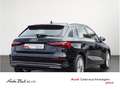Audi A3 Advanced 30TFSI Navi EPH Sitzhzg Vi Schwarz - thumbnail 5