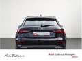 Audi A3 Advanced 30TFSI Navi EPH Sitzhzg Vi Schwarz - thumbnail 7