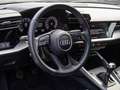 Audi A3 Advanced 30TFSI Navi EPH Sitzhzg Vi Zwart - thumbnail 10
