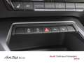 Audi A3 Advanced 30TFSI Navi EPH Sitzhzg Vi Schwarz - thumbnail 15