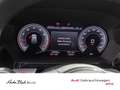 Audi A3 Advanced 30TFSI Navi EPH Sitzhzg Vi Schwarz - thumbnail 11