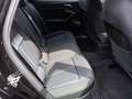 Audi A3 Advanced 30TFSI Navi EPH Sitzhzg Vi Zwart - thumbnail 19