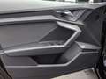 Audi A3 Advanced 30TFSI Navi EPH Sitzhzg Vi Zwart - thumbnail 9