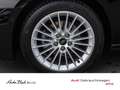 Audi A3 Advanced 30TFSI Navi EPH Sitzhzg Vi Schwarz - thumbnail 8