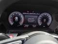 Audi A3 Advanced 30TFSI Navi EPH Sitzhzg Vi Zwart - thumbnail 11