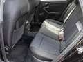 Audi A3 Advanced 30TFSI Navi EPH Sitzhzg Vi Zwart - thumbnail 17