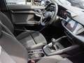 Audi A3 Advanced 30TFSI Navi EPH Sitzhzg Vi Zwart - thumbnail 21