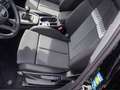 Audi A3 Advanced 30TFSI Navi EPH Sitzhzg Vi Zwart - thumbnail 12