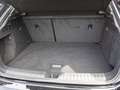 Audi A3 Advanced 30TFSI Navi EPH Sitzhzg Vi Zwart - thumbnail 18