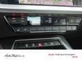 Audi A3 Advanced 30TFSI Navi EPH Sitzhzg Vi Schwarz - thumbnail 14