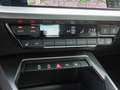 Audi A3 Advanced 30TFSI Navi EPH Sitzhzg Vi Zwart - thumbnail 14