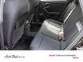 Audi A3 Advanced 30TFSI Navi EPH Sitzhzg Vi Schwarz - thumbnail 17