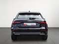 Audi A3 Advanced 30TFSI Navi EPH Sitzhzg Vi Zwart - thumbnail 7