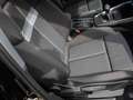 Audi A3 Advanced 30TFSI Navi EPH Sitzhzg Vi Zwart - thumbnail 20