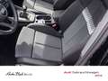 Audi A3 Advanced 30TFSI Navi EPH Sitzhzg Vi Schwarz - thumbnail 12