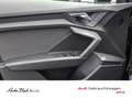 Audi A3 Advanced 30TFSI Navi EPH Sitzhzg Vi Schwarz - thumbnail 9