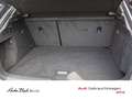 Audi A3 Advanced 30TFSI Navi EPH Sitzhzg Vi Schwarz - thumbnail 18