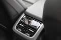 Volvo XC90 T8 Recharge AWD Ultimate Dark, Volvo XC90 T8 AUT8 Zwart - thumbnail 10