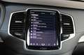 Volvo XC90 T8 Recharge AWD Ultimate Dark, Volvo XC90 T8 AUT8 Zwart - thumbnail 15