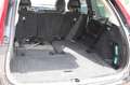Volvo XC90 T8 Recharge AWD Ultimate Dark, Volvo XC90 T8 AUT8 Zwart - thumbnail 24