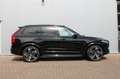 Volvo XC90 T8 Recharge AWD Ultimate Dark, Volvo XC90 T8 AUT8 Zwart - thumbnail 4