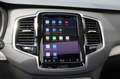 Volvo XC90 T8 Recharge AWD Ultimate Dark, Volvo XC90 T8 AUT8 Zwart - thumbnail 14