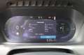 Volvo XC90 T8 Recharge AWD Ultimate Dark, Volvo XC90 T8 AUT8 Zwart - thumbnail 9