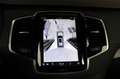 Volvo XC90 T8 Recharge AWD Ultimate Dark, Volvo XC90 T8 AUT8 Zwart - thumbnail 11
