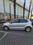 Volkswagen Polo 5p 1.2 Comfortline 70cv - thumbnail 2