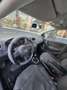 Volkswagen Polo 5p 1.2 Comfortline 70cv - thumbnail 12