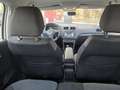 Volkswagen Polo 5p 1.2 Comfortline 70cv - thumbnail 4