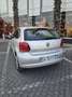 Volkswagen Polo 5p 1.2 Comfortline 70cv - thumbnail 10