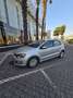 Volkswagen Polo 5p 1.2 Comfortline 70cv - thumbnail 7