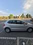Volkswagen Polo 5p 1.2 Comfortline 70cv - thumbnail 6
