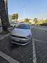 Volkswagen Polo 5p 1.2 Comfortline 70cv - thumbnail 8
