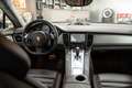 Porsche Panamera GTS 4.8 V8*BI-XENON*NAVI*SHD*PASM*2.HD* Noir - thumbnail 14