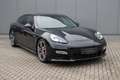 Porsche Panamera GTS 4.8 V8*BI-XENON*NAVI*SHD*PASM*2.HD* Noir - thumbnail 6