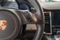 Porsche Panamera GTS 4.8 V8*BI-XENON*NAVI*SHD*PASM*2.HD* Noir - thumbnail 18