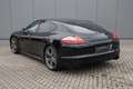 Porsche Panamera GTS 4.8 V8*BI-XENON*NAVI*SHD*PASM*2.HD* Noir - thumbnail 9