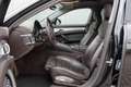 Porsche Panamera GTS 4.8 V8*BI-XENON*NAVI*SHD*PASM*2.HD* Noir - thumbnail 26