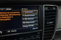 Porsche Panamera GTS 4.8 V8*BI-XENON*NAVI*SHD*PASM*2.HD* Noir - thumbnail 21