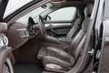 Porsche Panamera GTS 4.8 V8*BI-XENON*NAVI*SHD*PASM*2.HD* Noir - thumbnail 10