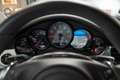 Porsche Panamera GTS 4.8 V8*BI-XENON*NAVI*SHD*PASM*2.HD* Noir - thumbnail 17