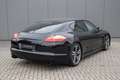Porsche Panamera GTS 4.8 V8*BI-XENON*NAVI*SHD*PASM*2.HD* Noir - thumbnail 7