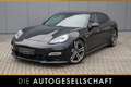 Porsche Panamera GTS 4.8 V8*BI-XENON*NAVI*SHD*PASM*2.HD* Noir - thumbnail 1