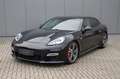 Porsche Panamera GTS 4.8 V8*BI-XENON*NAVI*SHD*PASM*2.HD* Noir - thumbnail 4