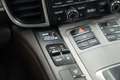 Porsche Panamera GTS 4.8 V8*BI-XENON*NAVI*SHD*PASM*2.HD* Noir - thumbnail 23