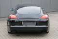 Porsche Panamera GTS 4.8 V8*BI-XENON*NAVI*SHD*PASM*2.HD* Noir - thumbnail 8